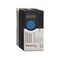 Allen-Bradley PowerFlex 527 AC Drive Frequency Control