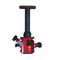 STRIPPER MV IMS1 UNIVERSAL (Stripper Mv/Hv IMS1 Universal)