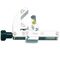 UFS Primary Insulation Chamfer Set (UFS Primary Insulation Chamfer Set)