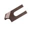 Spare BLADE for Semicon Stripper AV6400 (Spare Blade For Semicon Stripper AV6400)