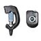 KABIFIX Cable Stripper - KB28 (KABIFIX Cable Stripper - KB28)