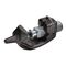 KABIFIX Spare Blade (KABIFIX Spare Blade for the 120030 KB28)
