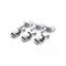 Allen-Bradley Replacement Mounting Clips for PanelView Touch Screen and Keypad Terminals