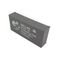 Allen-Bradley 2711NB3 Real-Time Clock for PanelView 550