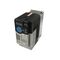 Allen-Bradley PF520 Series 25PM2D010 5 HP 3 Phase Power Module