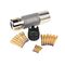 Allen-Bradley 2090KFBE7CAAA Feedback Extension Connector Kit