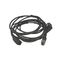 Allen-Bradley 2090CTFBMADDCFF05 Motor Feedback Cable 5 Meter