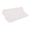 Allen-Bradley 2711NV6K Antiglare Overlay for PanelView 1000/1000E Keypad Terminal