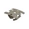 CADDY QUICK INSERT STRUT NUT M8 (Caddy Quick Insert Strut Nut M8)