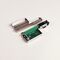 Allen-Bradley 2090K6CKD15F Low-Profile Connector Kit