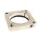 Allen-Bradley 2090KPB4712CF Power/Brake Bulkhead Adapter