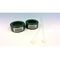 Allen-Bradley 25COREB Ferrite Core for Frame B Drive with Internal EMC Filter