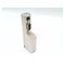 Allen-Bradley 2090K6CKKENDAT Low-Profile Connector Kit