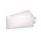 Allen-Bradley 2711NV1 Anti-Glare Overlay PanelView Accessory