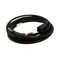 Allen-Bradley 2090CTPWMADF18A05 Motor Power Cable