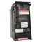 Allen-Bradley PowerFlex PF520 Series 0.75 kW 3 Phase Power Module