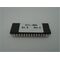 Allen-Bradley 2711NM3 PanelView EPROM Memory Chip Set