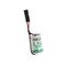 Allen-Bradley 2090DABAT2 3.6V Battery for 17 Bit Serial Encoder