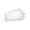 Allen-Bradley 2711NV7K PanelView Accessory