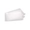 Allen-Bradley PanelView 300 Antiglare Overlay Accessory