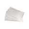 Allen-Bradley 2711NV4T Antiglare Overlay for PanelView 550 and 600 Touch Terminals