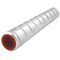 Al.Full Tension Sleeve for 6/4.75 (Al.Full Tens.Sleeve for 6/4.75)