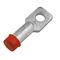 Al Lug 180mm2 12mm Stud CCT (Al Lug 180mm2 12mm Stud CCT)
