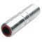 Al Link 50mm2 (Aluminium Link 50mm2)