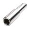 Al Red. Link 240mm2 to 150mm2 (Aluminium Reduced Link 240mm2 To 150mm2)
