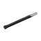 Blade For AM1 Stripper (Blade For Am1 Stripper)