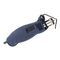 Stripper Swivel Blade 4.5-25mm OD (Stripper Swivel Blade 4.5-25mm Od)