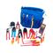 Apprentice Kit 7 (Apprentice Kit 7)
