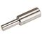 Al Stalk 35mm2 Cable 10mm Stalk (AL Stalk 35mm2 Cable 10mm Stalk)