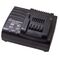 CEMBRE CHARGER-SUITS CB1840L BATTERY (CEMBRE CHARGER-SUITS CB1840L BATTERY)