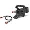 BATTERY PUMP 18V Li-ION (BATTERY PUMP 18V Li-ION)