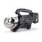 13T Battery Crimper Li-Ion Self standing (13T Battery Crimper Li-Ion Self standing)