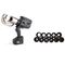 B1350L-CT with 16-300mm2 DIE SET (B1350L-CT with 16-300mm2 DIE SET)