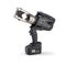 13T Battery Crimper Li-Ion U head (13T Battery Crimper Li-Ion U head)