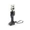 B500NDT BATTERY CRIMPER 6T 18V (B500NDT BATTERY CRIMPER 18V)