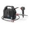 B70M-P36 BATTERY PUMP (B70M-P36 BATTERY PUMP)