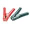 Battery Clamp 250A (Battery Clamp 250A)