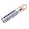 Bi-Metal Circ Break Lug 120mm2 12mm Stud (Bi-Metal Circ Break Lug 120mm2 12mm Stud)