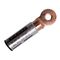 Bi-Metal Lug 185mm2-Std12mm (Bi-Metal Lug 185mm2-Std12mm)