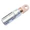 Bi-Metal Circ Break Lug 240mm2 12mm Stud (Bi-Metal Circ Break Lug 240mm2 12mm Stud)