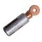 Bi-Metal Lug 240mm2-Std10mm (Bi-Metal Lug 240mm2-Std10mm)
