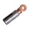 Bi-Metal Lug 300mm2-Std12mm (Bi-Metal Lug 300mm2-Std12mm)