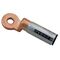 Bi-Metal Lug 35mm2-Stud10mm (Bi-Metal Lug 35mm2-Stud10mm)
