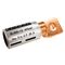 Bi-Metal Lug 400mm2-Std12mm (Bi-Metal Lug 400mm2-Std12mm)