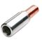 Bi-Metal Link 185AL to 120CU (Bi-Metal Link 185Al To 120Copper)