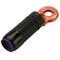 Pre-Ins. Bimetal ABC Lugs 150mm2 (PRE-INS BI-MET ABC LUG 150 MM2)